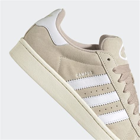 adidas campus beige schwarz 39|adidas campus 00s shoes.